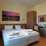 호텔 Balaton Colors 시오포크