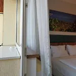 Balaton Colors 3*