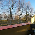 Balaton Colors Hotel 3*