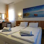 Balaton Colors 3*