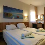 Balaton Colors 호텔 시오포크