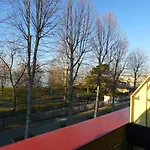 Balaton Colors 3*
