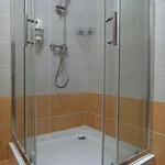 Balaton Colors Hotel