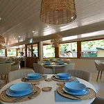Balaton Colors 시오포크