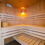 Hotel Balaton Colors 3*