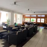 Hotel Balaton Colors Siófok