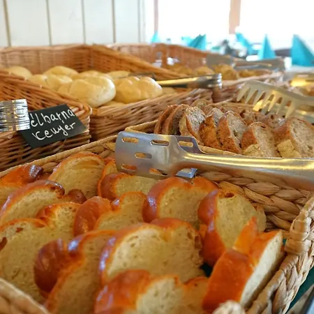 Balaton Colors Hotel