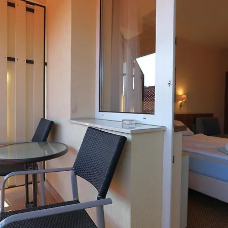 Hotel Balaton Colors 3*