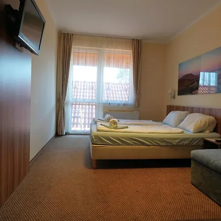 Balaton Colors شيوفوك