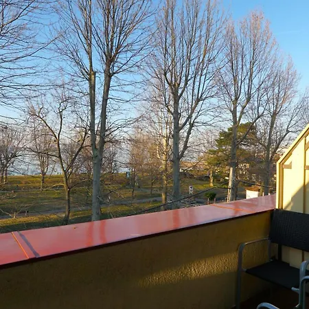 Balaton Colors Hotel 3*