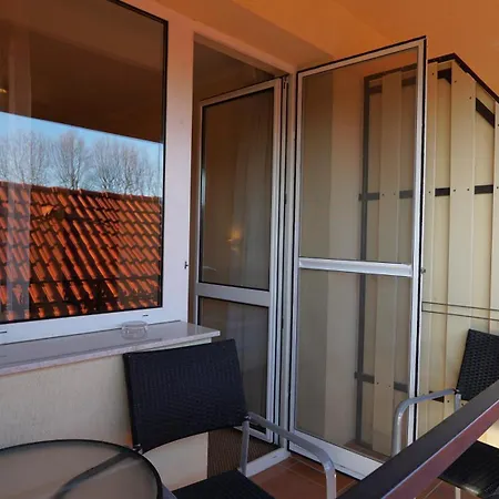 Balaton Colors Hotel 3*