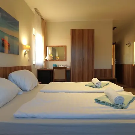 Balaton Colors Hotel