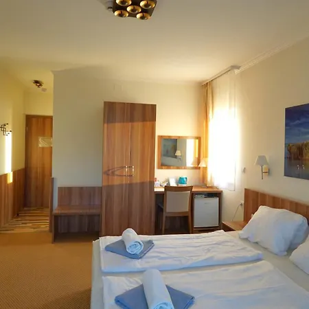 Balaton Colors Hotel