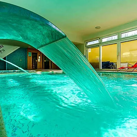 Balaton Colors Hotel