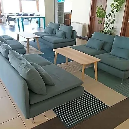 Balaton Colors Hotel 3*