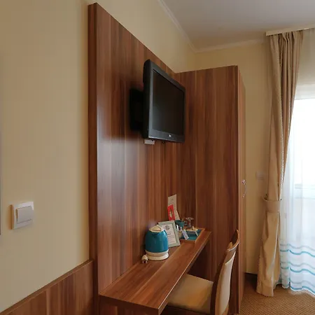 Otel Balaton Colors Siofok