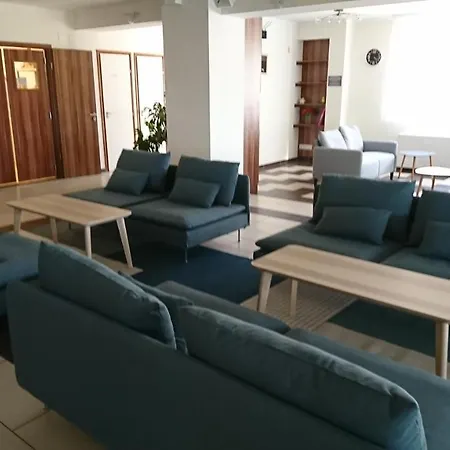 Balaton Colors Siófok