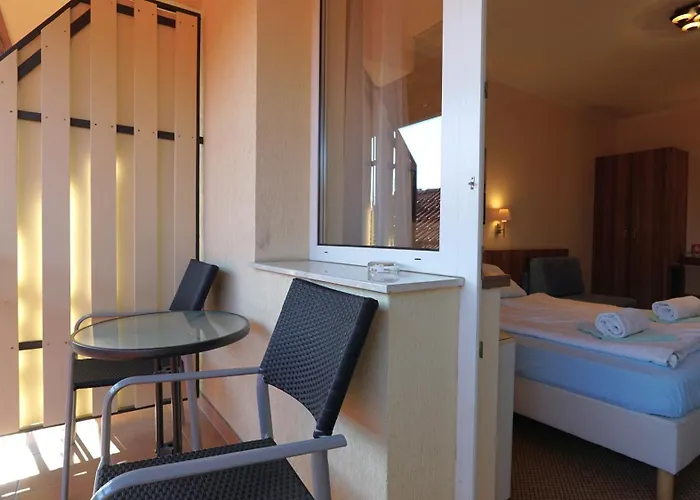 Hotel Balaton Colors 3*