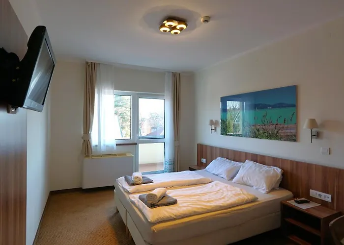 Hotel Balaton Colors Siofok