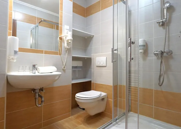 Balaton Colors Hotel 3*