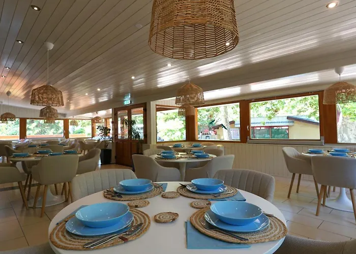 Balaton Colors Siofok