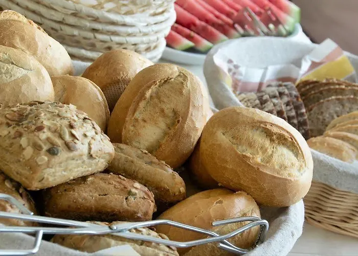 Balaton Colors 3* Siofok